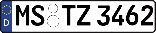 MS-TZ3462