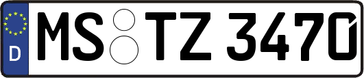 MS-TZ3470