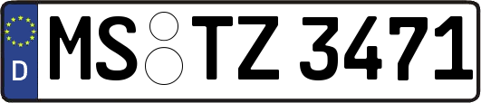 MS-TZ3471