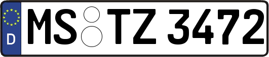 MS-TZ3472