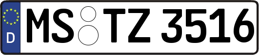 MS-TZ3516
