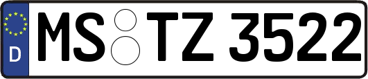 MS-TZ3522