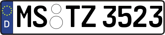 MS-TZ3523