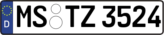 MS-TZ3524
