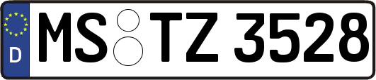 MS-TZ3528