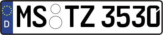 MS-TZ3530