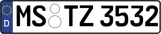MS-TZ3532