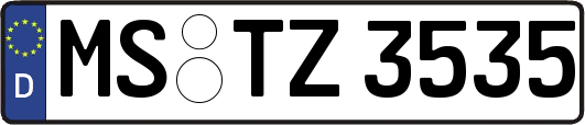 MS-TZ3535