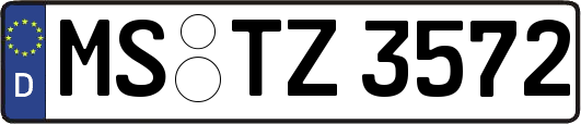 MS-TZ3572