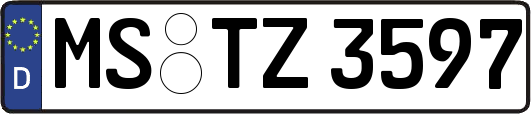 MS-TZ3597