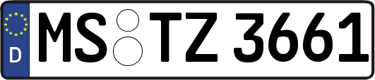 MS-TZ3661