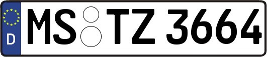 MS-TZ3664