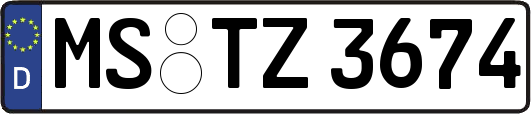 MS-TZ3674