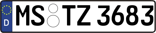 MS-TZ3683