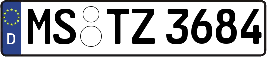 MS-TZ3684