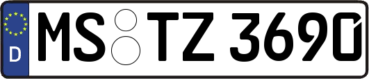 MS-TZ3690