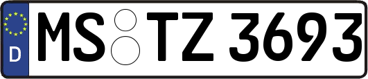 MS-TZ3693