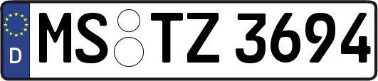 MS-TZ3694