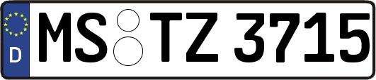 MS-TZ3715