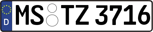 MS-TZ3716