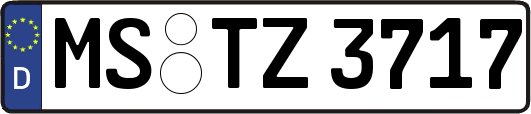 MS-TZ3717