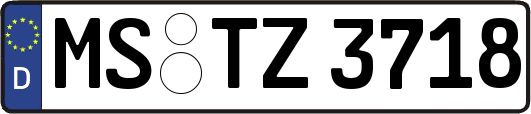 MS-TZ3718