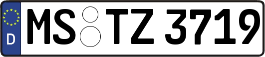 MS-TZ3719