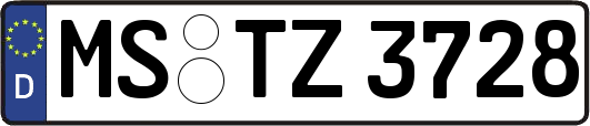 MS-TZ3728