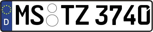 MS-TZ3740