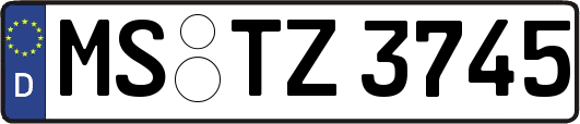 MS-TZ3745