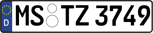 MS-TZ3749