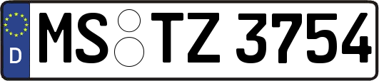 MS-TZ3754