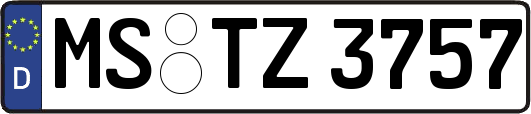 MS-TZ3757