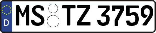 MS-TZ3759