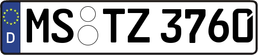 MS-TZ3760