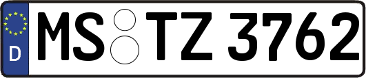 MS-TZ3762