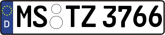 MS-TZ3766