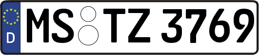 MS-TZ3769