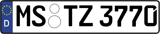 MS-TZ3770