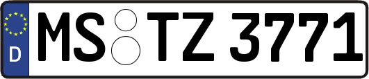 MS-TZ3771