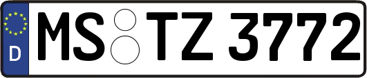 MS-TZ3772