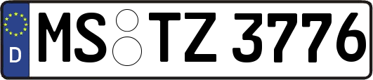 MS-TZ3776