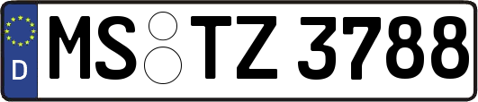 MS-TZ3788