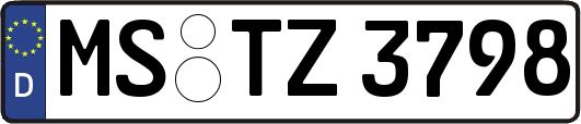 MS-TZ3798
