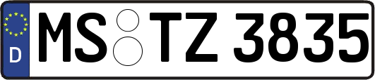 MS-TZ3835