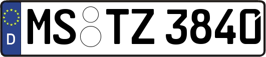 MS-TZ3840