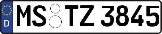 MS-TZ3845