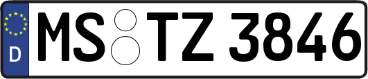 MS-TZ3846