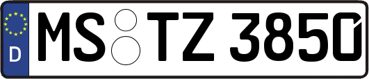 MS-TZ3850