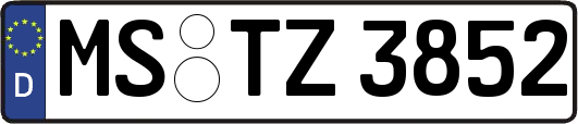 MS-TZ3852